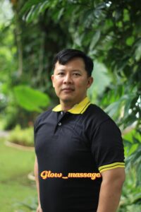 Terapis 11